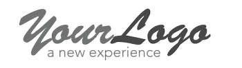Nutribiotica moodular